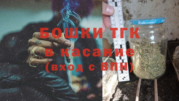 альфа пвп Бородино